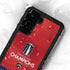 2025 Stanley Cup Champions Florida Panthers Galaxy S24 Waterproof Case
